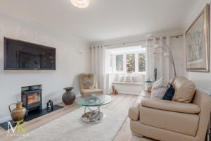 Photo 22- click for photo gallery